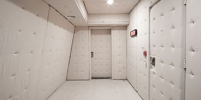 Paniq Escape Room Franchise 2020 Cost Fees Facts