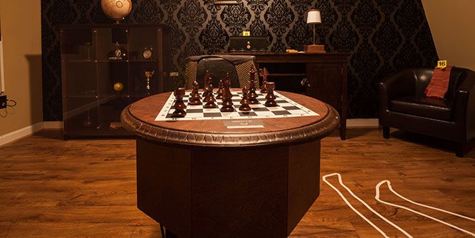 Paniq Escape Room Slider-5
