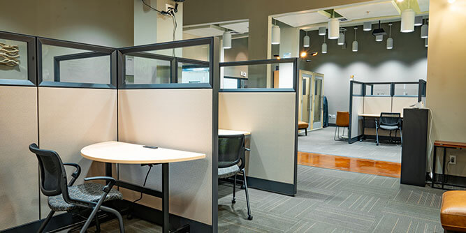 Parlay Café - Work, Meet, Relax Slider-7