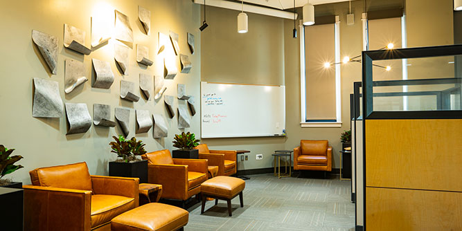 Parlay Café - Work, Meet, Relax Slider-10