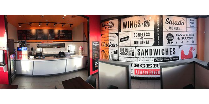 Planet Wings Slider-6