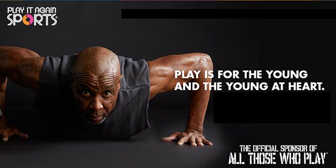 Play It Again Sports Slider-3