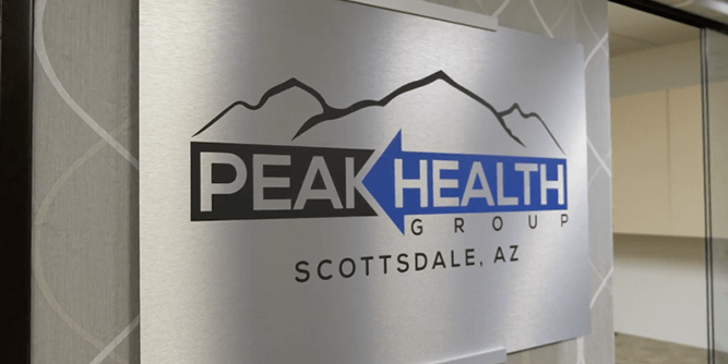 Prime Wave Medical Group Men S Health Clinic Business Opportunity 2021 Cost Fees Facts Franchiseopportunities Com Prime Wave Medical Group Men S Health Clinic Business Opportunity 2021 Cost Fees Facts Franchiseopportunities Com