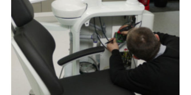 R1 Source - Medical Equipment Services Slider-5
