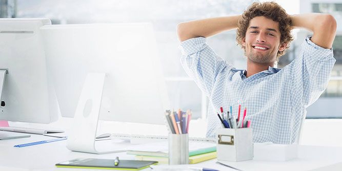 Rapid Approval Business Loans Slider-2