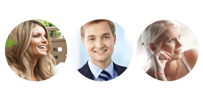 Rapid Approval Business Loans Slider-3