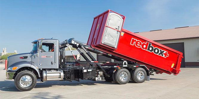Redbox Construction Equipment Franchise 2020 Cost Fees Facts Franchiseopportunities Com