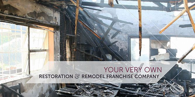 Restore 24 7 Franchise 2020 Cost Fees Facts Franchiseopportunities Com