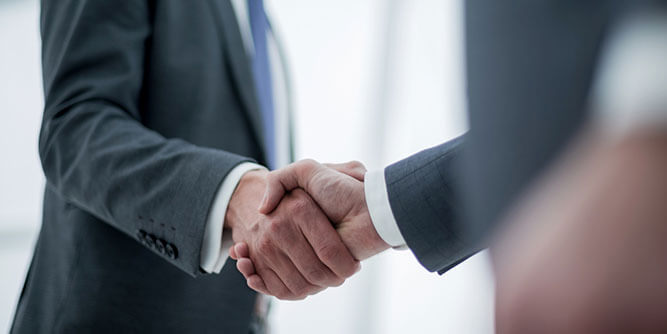 Richard Pope - Franchise Business Advisor Slider-2
