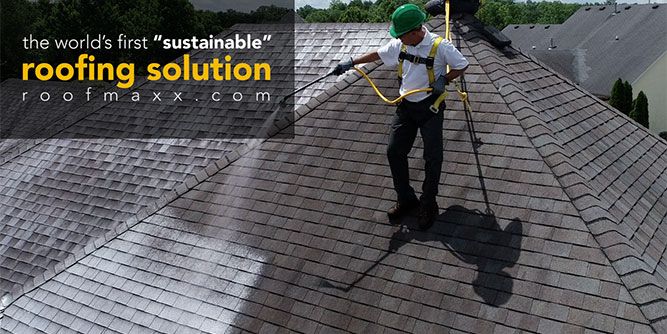 Roof Maxx Business Opportunity 2020 Cost Fees Facts Franchiseopportunities Com