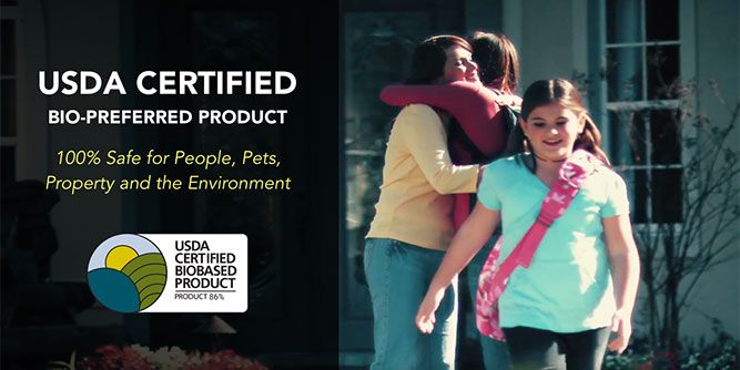 Roof Maxx Business Opportunity 2020 Cost Fees Facts Franchiseopportunities Com