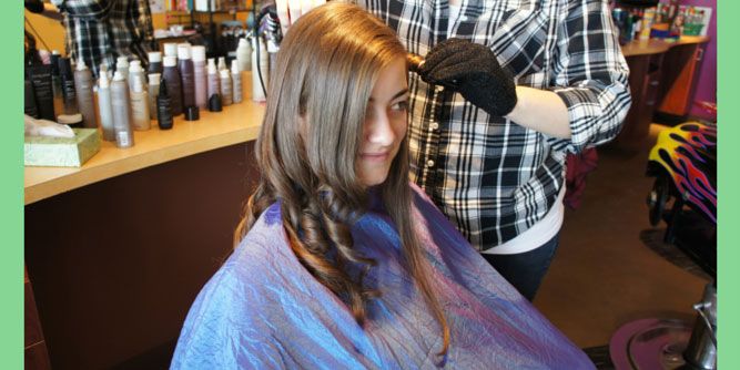Salon and Play Slider-10