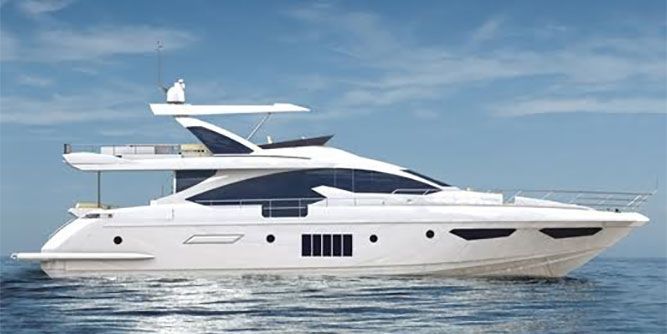 Saveene Yacht Broker Slider-3