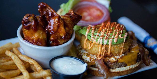 Stacked Pickle Slider-9
