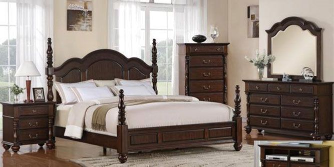 Sterling Bedding Slider-3