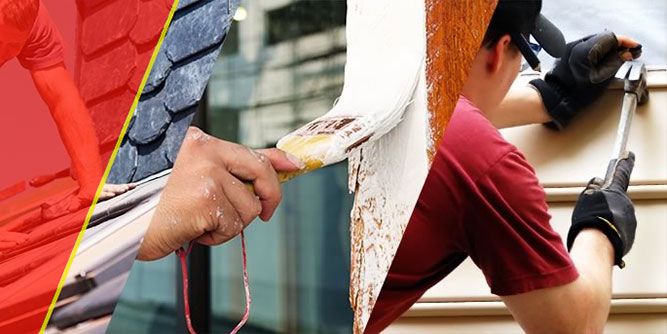 Storm Guard Franchise 2020 Cost Fees Facts Franchiseopportunities Com