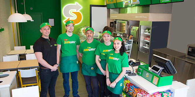 SUBWAY® Slider-10