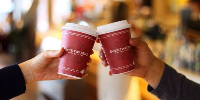 Testimoni Waralaba Kopi Tea Usaha