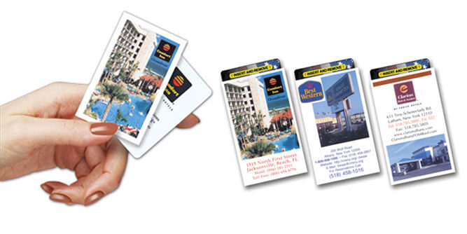 TEST Concept ONE Slider-6