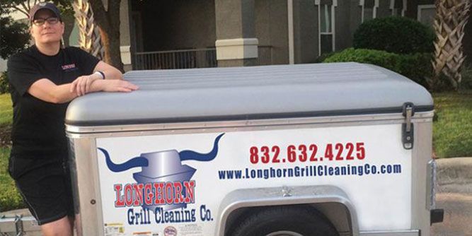 The BBQ Cleaner Slider-5