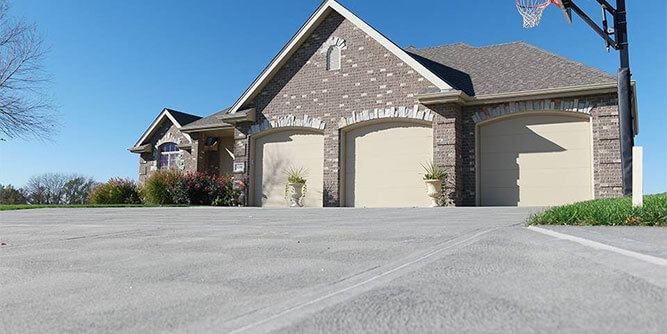The Driveway Company Slider-7