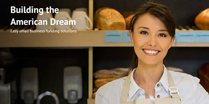 The Finance Factory Slider-2