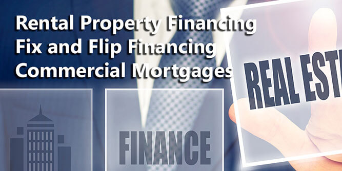 The Finance Factory Slider-11