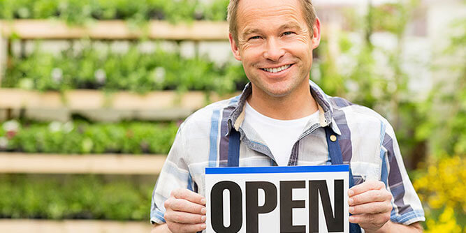 The Finance Factory Slider-3