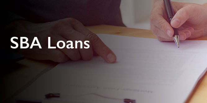 The Finance Factory Slider-4