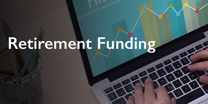 The Finance Factory Slider-5