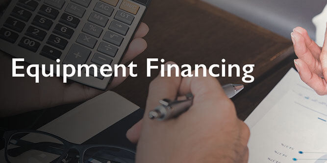 The Finance Factory Slider-6