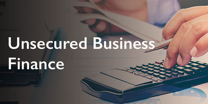 The Finance Factory Slider-7