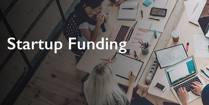 The Finance Factory Slider-8