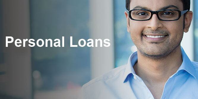 The Finance Factory Slider-9