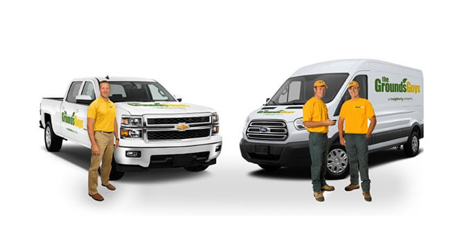 The Grounds Guys Franchise 2021 Cost Fees Facts Franchiseopportunities Com The Grounds Guys Franchise 2021 Cost, The Grounds Guys Franchise Cost