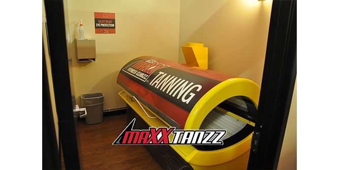 The Maxx Fitness Clubzz Slider-7