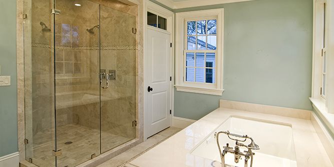 The Original Frameless Shower Doors Franchise 2020 Cost Fees Facts Franchiseopportunities Com
