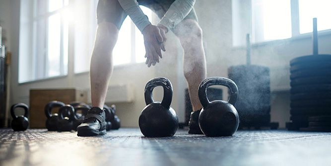 Tough Mudder Bootcamp Franchise 2020 Cost Fees Facts Franchiseopportunities Com