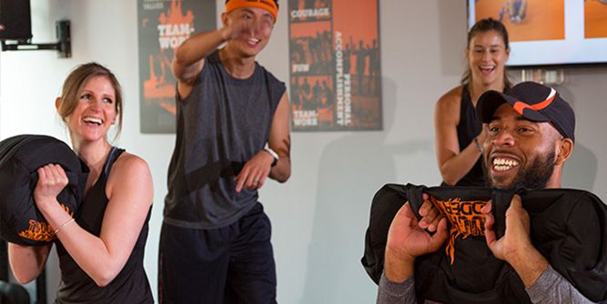 Tough Mudder Bootcamp Slider-8