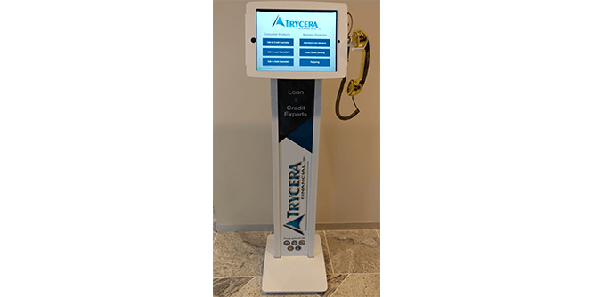 Trycera Financial Slider-4