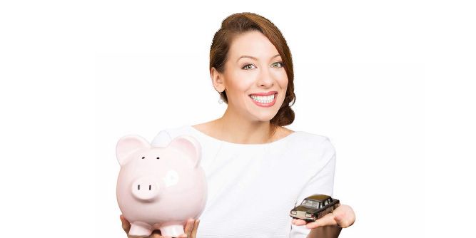 Trycera Financial Slider-12
