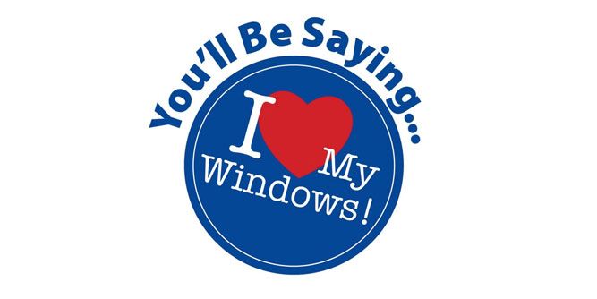 Universal Windows Direct Slider-3