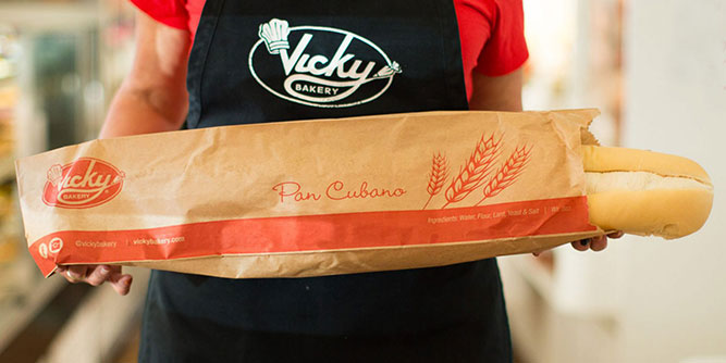 Vicky Bakery Slider-6