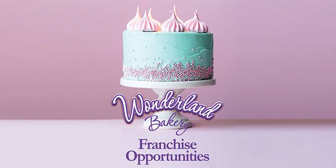 Wonderland Bakery Slider-6