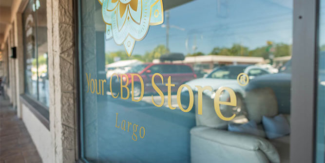 Sunmed | Your CBD Store Slider-4
