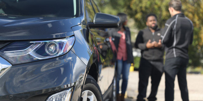 How Much Does Ziebart Charge For Window Tinting How Much Does Ziebart Charge For Window Tinting