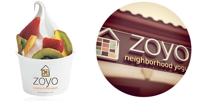Zoyo Neighborhood Yogurt Slider-2