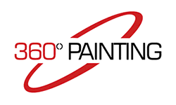 360 Painting