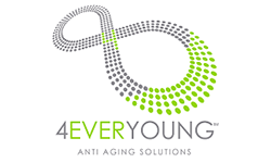 4Ever Young Anti-Aging Solutions