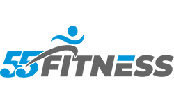  Franchise Opportunity